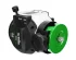 Монтировка Sky-Watcher Star Adventurer Mini New, белая/зеленая Монтировка Sky-Watcher Star Adventurer Mini New, белая/зеленая