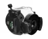 Монтировка Sky-Watcher Star Adventurer Mini New, белая/зеленая Монтировка Sky-Watcher Star Adventurer Mini New, белая/зеленая