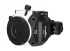 Монтировка Sky-Watcher Star Adventurer Mini New, белая/зеленая Монтировка Sky-Watcher Star Adventurer Mini New, белая/зеленая