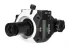 Монтировка Sky-Watcher Star Adventurer Mini New, белая/зеленая Монтировка Sky-Watcher Star Adventurer Mini New, белая/зеленая