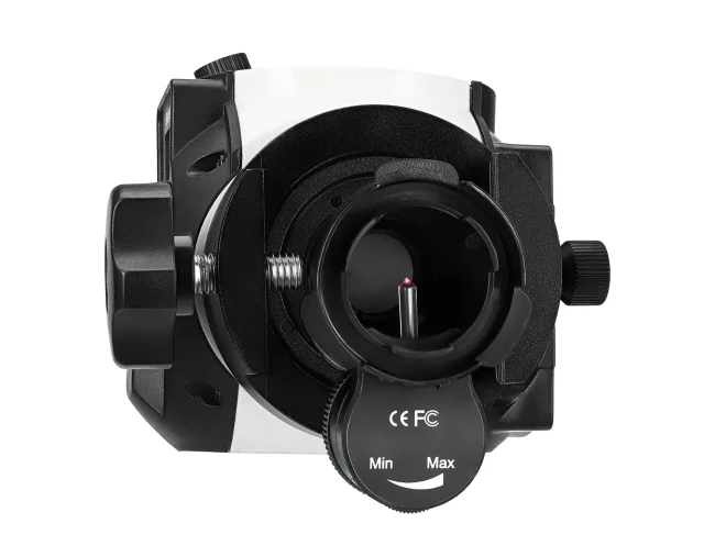 Монтировка Sky-Watcher Star Adventurer Mini New, белая/зеленая Монтировка Sky-Watcher Star Adventurer Mini New, белая/зеленая