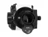 Монтировка Sky-Watcher Star Adventurer Mini New, белая/зеленая Монтировка Sky-Watcher Star Adventurer Mini New, белая/зеленая