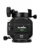 Монтировка Sky-Watcher Star Adventurer Mini New, белая/зеленая Монтировка Sky-Watcher Star Adventurer Mini New, белая/зеленая
