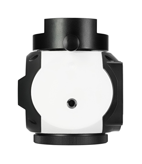 Монтировка Sky-Watcher Star Adventurer Mini New, белая/зеленая