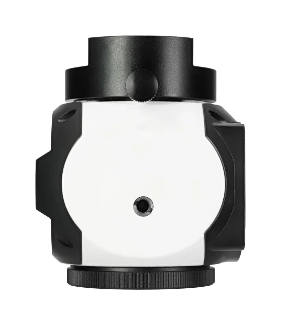 Монтировка Sky-Watcher Star Adventurer Mini New, белая/зеленая Монтировка Sky-Watcher Star Adventurer Mini New, белая/зеленая
