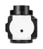 Монтировка Sky-Watcher Star Adventurer Mini New, белая/зеленая Монтировка Sky-Watcher Star Adventurer Mini New, белая/зеленая