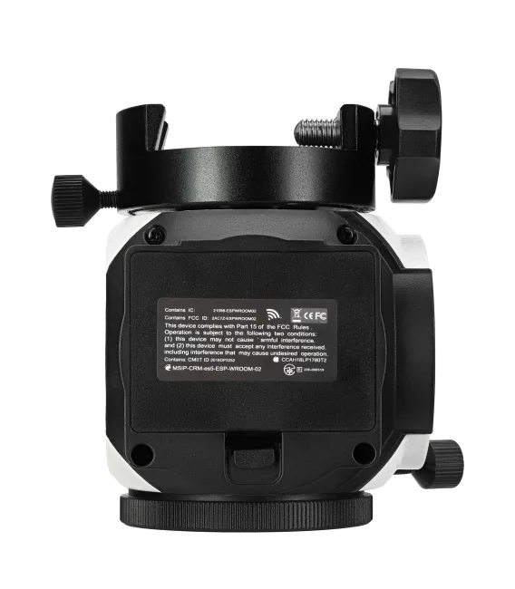 Монтировка Sky-Watcher Star Adventurer Mini New, белая/зеленая Монтировка Sky-Watcher Star Adventurer Mini New, белая/зеленая