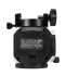 Монтировка Sky-Watcher Star Adventurer Mini New, белая/зеленая Монтировка Sky-Watcher Star Adventurer Mini New, белая/зеленая