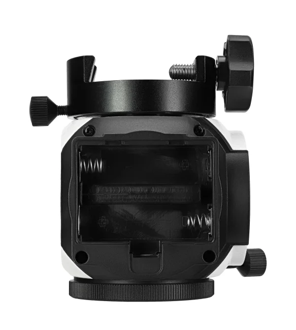 Монтировка Sky-Watcher Star Adventurer Mini New, белая/зеленая Монтировка Sky-Watcher Star Adventurer Mini New, белая/зеленая