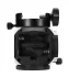 Монтировка Sky-Watcher Star Adventurer Mini New, белая/зеленая Монтировка Sky-Watcher Star Adventurer Mini New, белая/зеленая