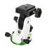 Монтировка Sky-Watcher Star Adventurer Mini New, белая/зеленая Монтировка Sky-Watcher Star Adventurer Mini New, белая/зеленая