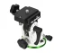 Монтировка Sky-Watcher Star Adventurer Mini New, белая/зеленая Монтировка Sky-Watcher Star Adventurer Mini New, белая/зеленая