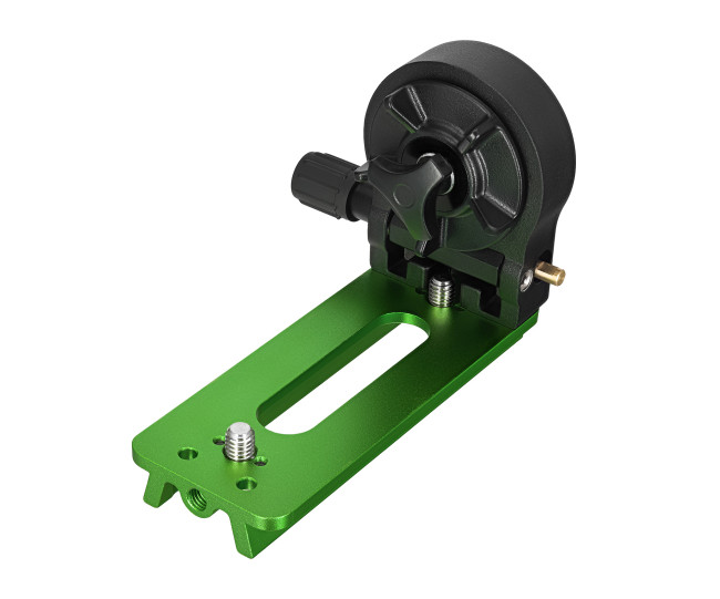 Монтировка Sky-Watcher Star Adventurer Mini New, белая/зеленая