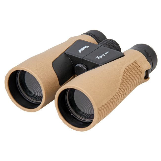 Бинокль Veber Trophy 12х50 Бинокль Veber Trophy 12х50