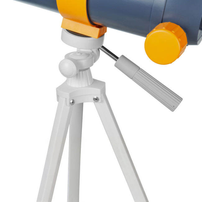 Телескоп Veber Эврика T2 500/80 рефрактор Телескоп Veber Эврика T2 500/80 рефрактор