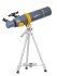 Телескоп Veber Эврика T2 500/80 рефрактор