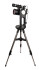 Смарт-телескоп Levenhuk Kelvin Bright STM102 Смарт-телескоп Levenhuk Kelvin Bright STM102