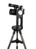 Смарт-телескоп Levenhuk Kelvin Bright STM102 Смарт-телескоп Levenhuk Kelvin Bright STM102