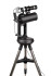 Смарт-телескоп Levenhuk Kelvin Bright STM102 Смарт-телескоп Levenhuk Kelvin Bright STM102