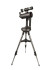 Смарт-телескоп Levenhuk Kelvin Bright STM102 Смарт-телескоп Levenhuk Kelvin Bright STM102