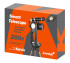Смарт-телескоп Levenhuk Kelvin Bright STM102 Смарт-телескоп Levenhuk Kelvin Bright STM102