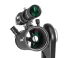 Смарт-телескоп Levenhuk Kelvin Bright STM102 Смарт-телескоп Levenhuk Kelvin Bright STM102