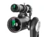 Смарт-телескоп Levenhuk Kelvin Bright STM102 Смарт-телескоп Levenhuk Kelvin Bright STM102
