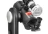 Смарт-телескоп Levenhuk Kelvin Bright STM102 Смарт-телескоп Levenhuk Kelvin Bright STM102