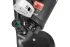 Смарт-телескоп Levenhuk Kelvin Bright STM102 Смарт-телескоп Levenhuk Kelvin Bright STM102