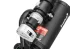 Смарт-телескоп Levenhuk Kelvin Bright STM102 Смарт-телескоп Levenhuk Kelvin Bright STM102