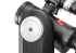Смарт-телескоп Levenhuk Kelvin Bright STM102 Смарт-телескоп Levenhuk Kelvin Bright STM102