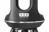 Смарт-телескоп Levenhuk Kelvin Bright STM102 Смарт-телескоп Levenhuk Kelvin Bright STM102