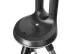 Смарт-телескоп Levenhuk Kelvin Bright STM102 Смарт-телескоп Levenhuk Kelvin Bright STM102