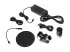 Смарт-телескоп Levenhuk Kelvin Bright STM102 Смарт-телескоп Levenhuk Kelvin Bright STM102
