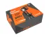 Смарт-телескоп Levenhuk Kelvin Bright STM102 Смарт-телескоп Levenhuk Kelvin Bright STM102