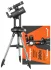 Смарт-телескоп Levenhuk Kelvin Bright STM102 Смарт-телескоп Levenhuk Kelvin Bright STM102