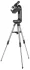 Смарт-телескоп Levenhuk Kelvin Bright STM102 Смарт-телескоп Levenhuk Kelvin Bright STM102