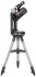 Смарт-телескоп Levenhuk Kelvin Bright STM102 Смарт-телескоп Levenhuk Kelvin Bright STM102