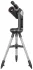 Смарт-телескоп Levenhuk Kelvin Bright STM102 Смарт-телескоп Levenhuk Kelvin Bright STM102