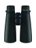 Бинокль Carl Zeiss Victory 10x54 HT