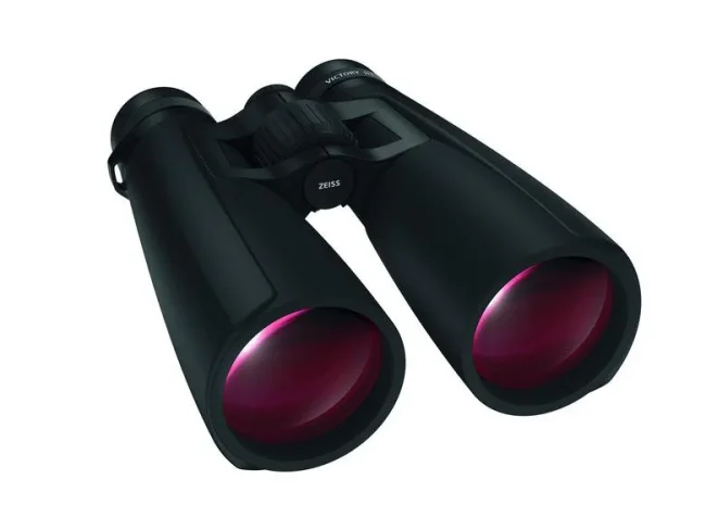 Бинокль Carl Zeiss Victory 10x54 HT