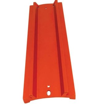 Крепежная пластина Celestron для С11 (CGE)