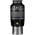 Окуляр Explore Scientific 20 мм 100 гр. Waterproof, 2"