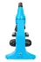 Микроскоп Levenhuk Rainbow 50L Azure\Лазурь Микроскоп Levenhuk Rainbow 50L Azure\Лазурь