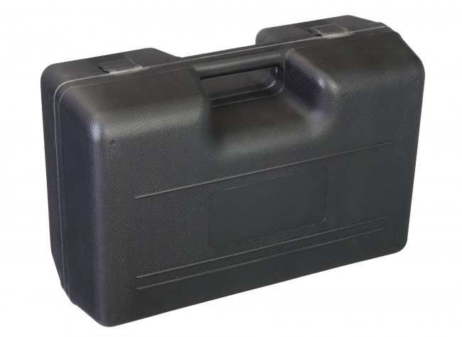 Микроскоп Levenhuk Rainbow 50L Azure\Лазурь Микроскоп Levenhuk Rainbow 50L Azure\Лазурь