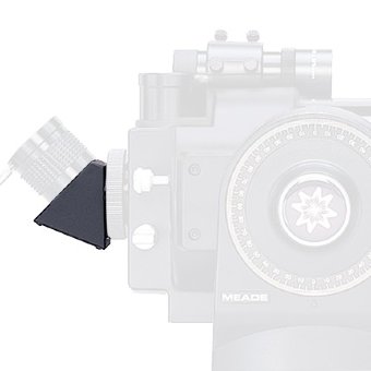 Оборачивающая призма Meade 932 (1.25") для ETX90/125