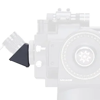 Оборачивающая призма Meade 932 (1.25") для ETX90/125