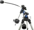 Телескоп Meade Polaris 130 мм