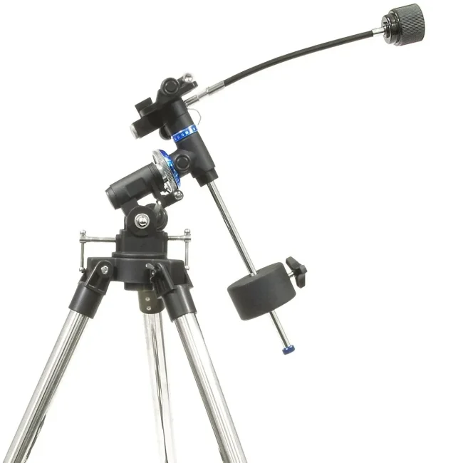 Телескоп Meade Polaris 130 мм