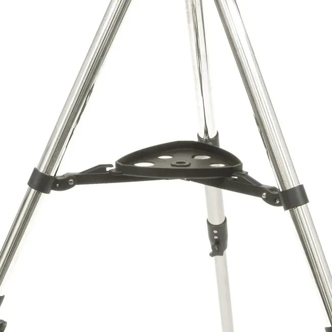 Телескоп Meade Polaris 130 мм